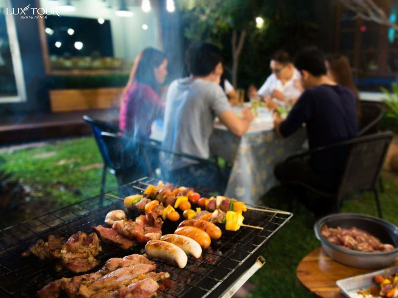 ho-dong-chuong-37.jpg (110 KB)