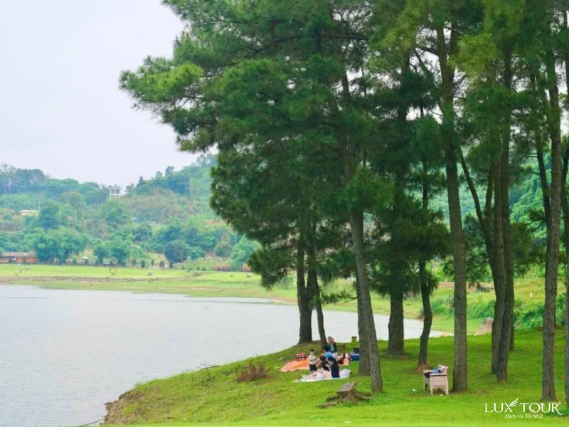 ho-dong-chuong-374.jpg (130 KB)