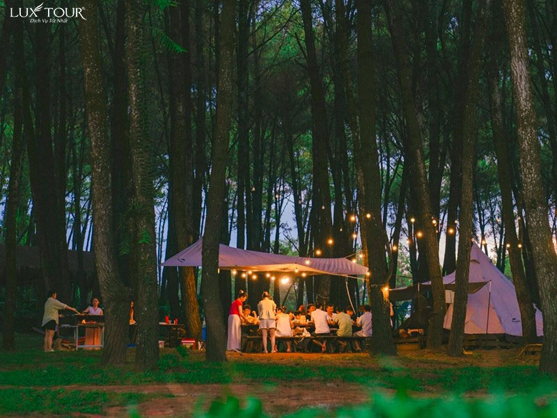 ho-dong-chuong-3745.jpg (148 KB)