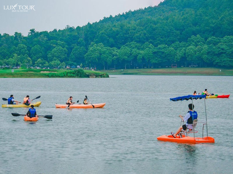 ho-dong-chuong-37457.jpg (128 KB)