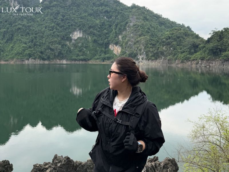 ho-dong-thai-1.jpg (82 KB)