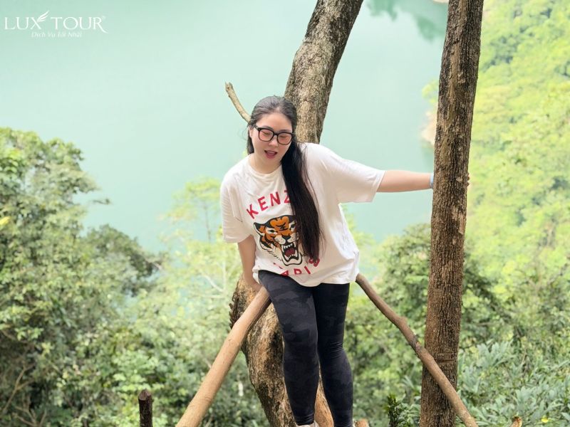 ho-dong-thai-2.jpg (89 KB)