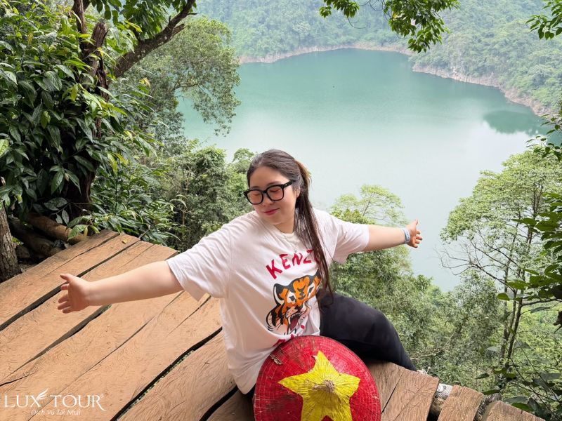 ho-dong-thai-3.jpg (136 KB)