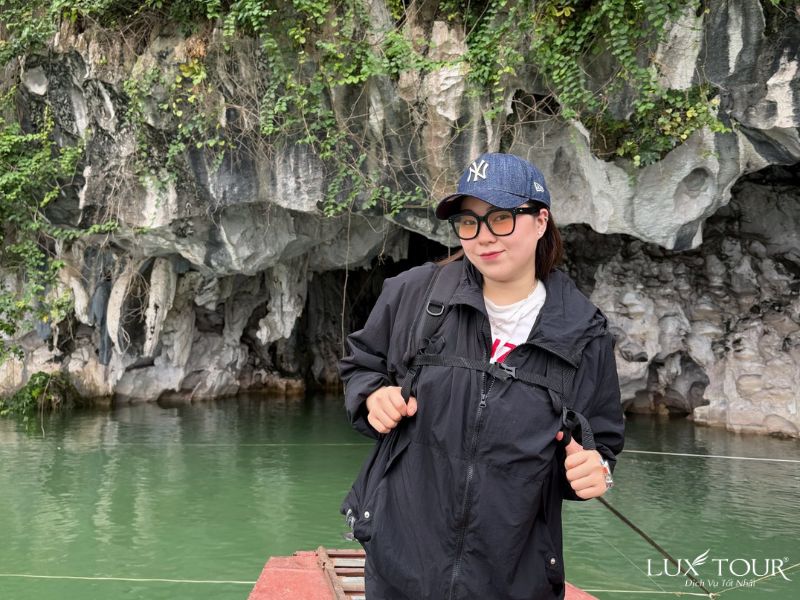 ho-dong-thai-4.jpg (120 KB)