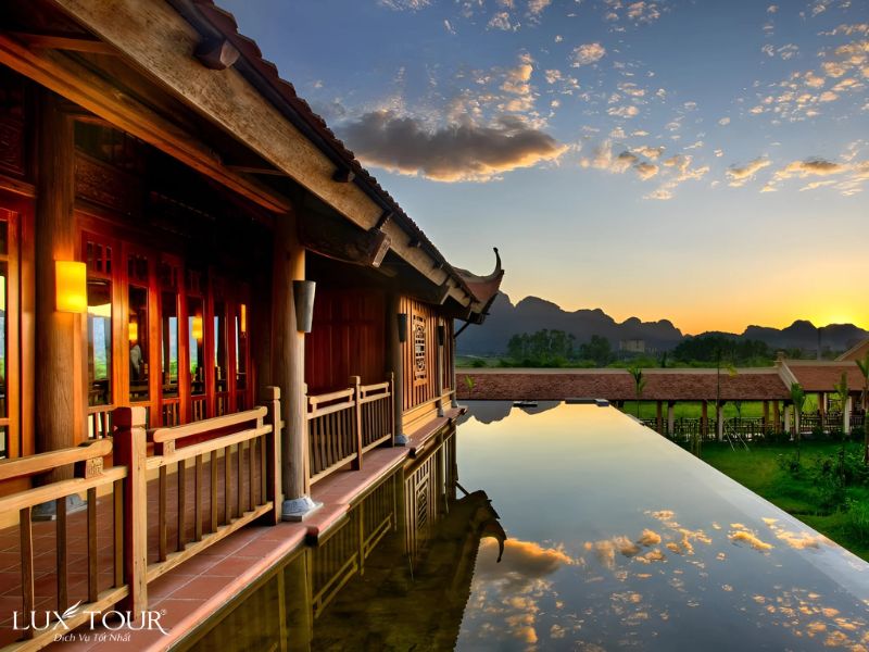 ho-dong-thai-6.jpg (89 KB)