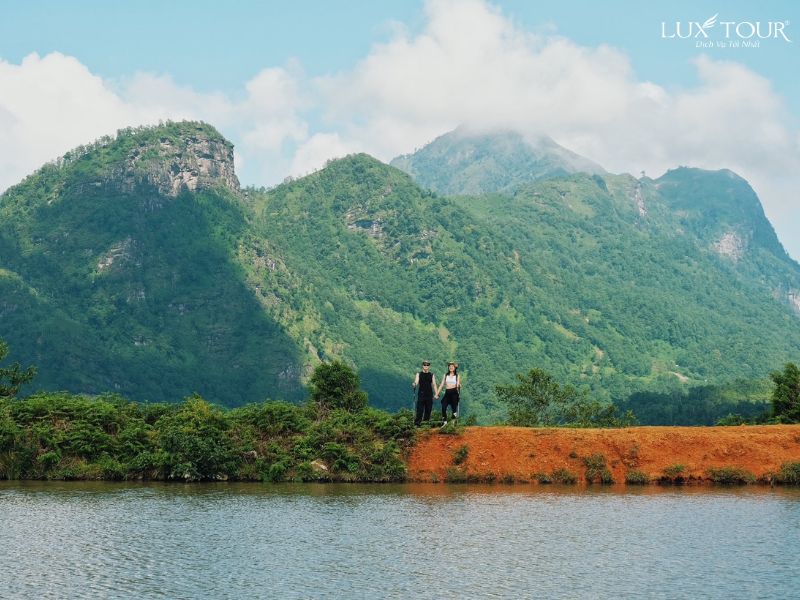 ho-dong-thai-1.jpg (99 KB)