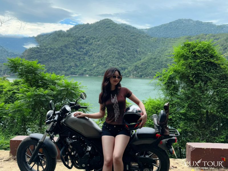 ho-yen-thang-1.jpg (113 KB)