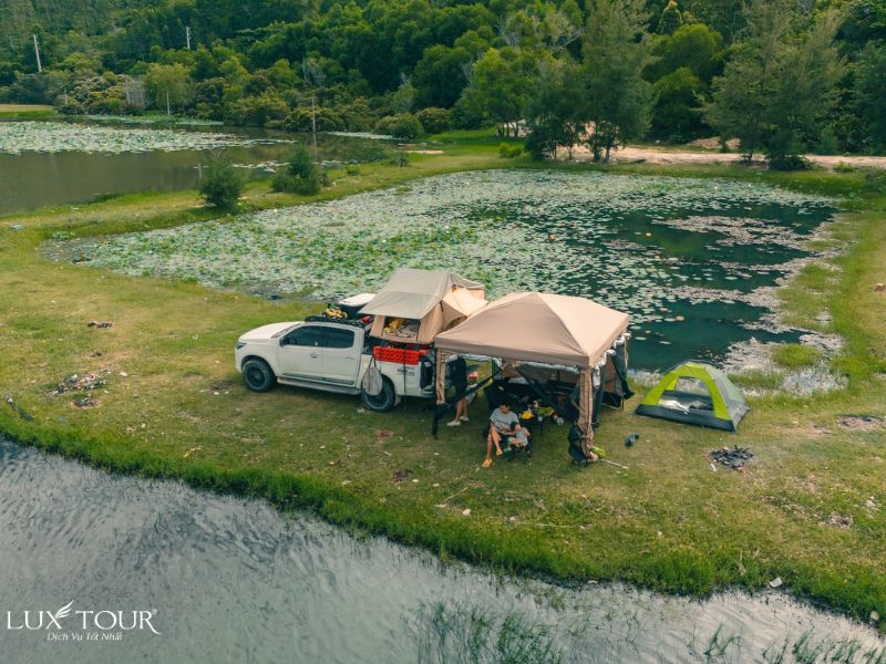 ho-yen-thang-3.jpg (125 KB)