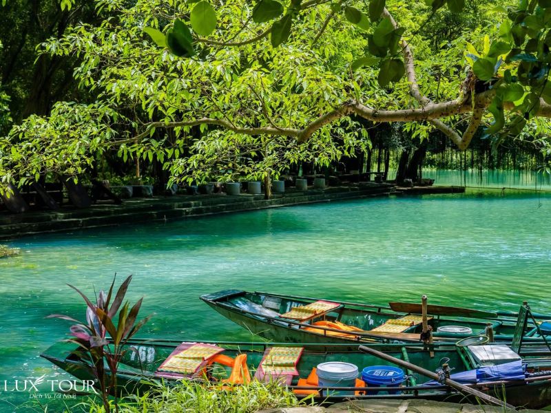 ho-yen-thang-7.jpg (160 KB)