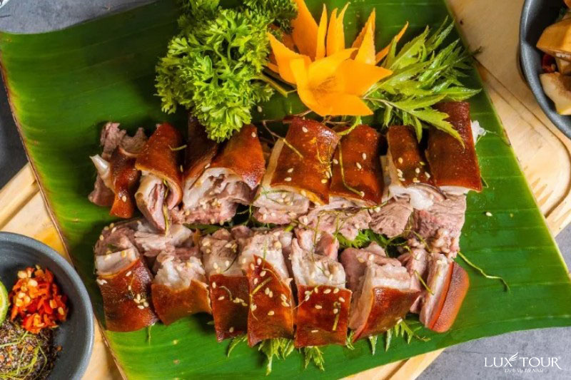 hoa-lu-ninh-binh-00.jpg (148 KB)