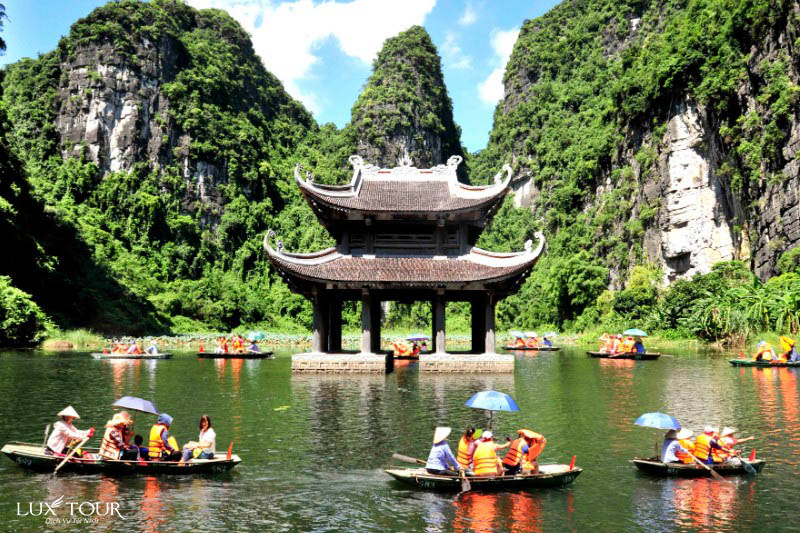 hoa-lu-ninh-binh-89.jpg (171 KB)