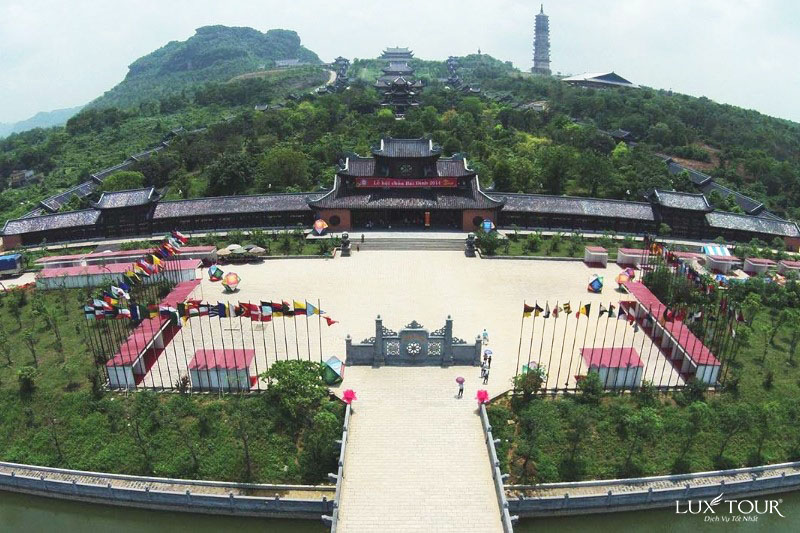 hoa-lu-ninh-binh-9.jpg (157 KB)