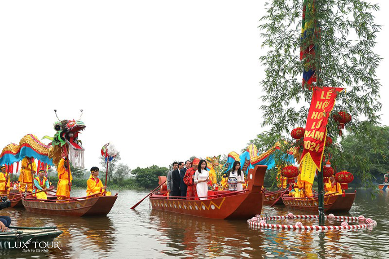 hoa-lu-ninh-binh-lehoicodo.jpg (181 KB)
