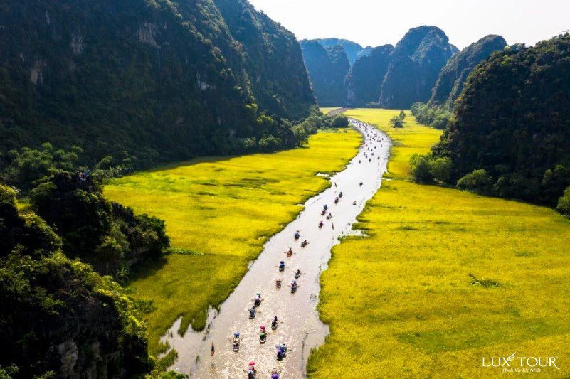 hoa-lu-ninh-binh-tamcoc.jpg (187 KB)