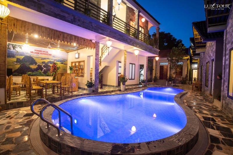 hang-mua-village-homestay-homestay-hang-mua-ninh-binh.jpg (102 KB)