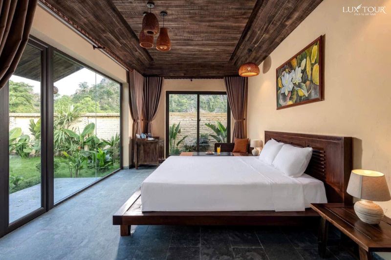 kinh-nghiem-dat-phong-homestay-hang-mua-ninh-binh.jpg (82 KB)