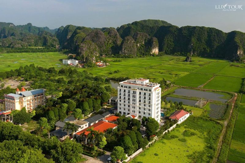 ninh-binh-hidden-charm-hotel-resort-homestay-hang-mua-ninh-binh.jpg (100 KB)