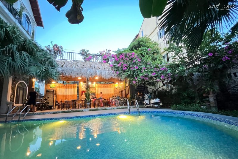 tam-coc-full-house-homestay-homestay-hang-mua-ninh-binh.jpg (109 KB)