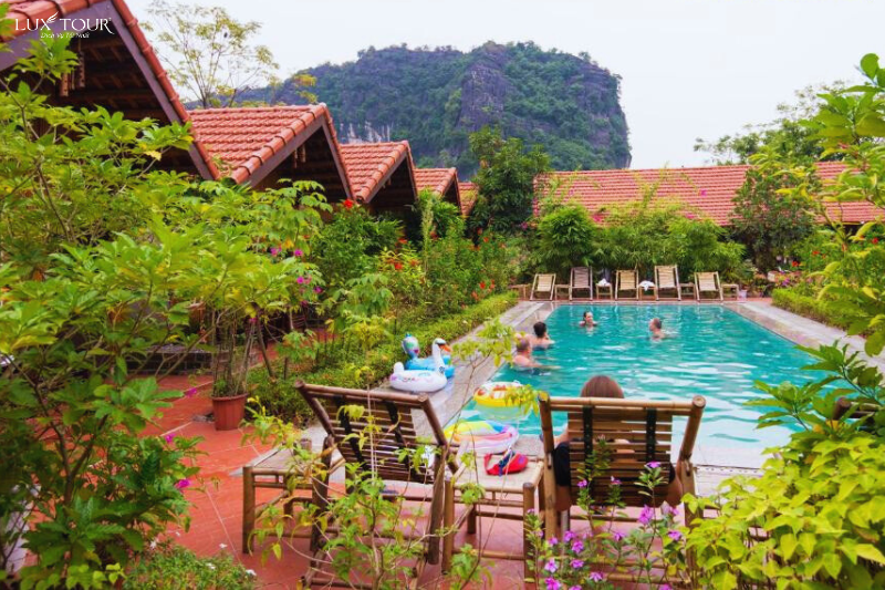 tam-coc-garden-homestay-homestay-hang-mua-ninh-binh.png (789 KB)