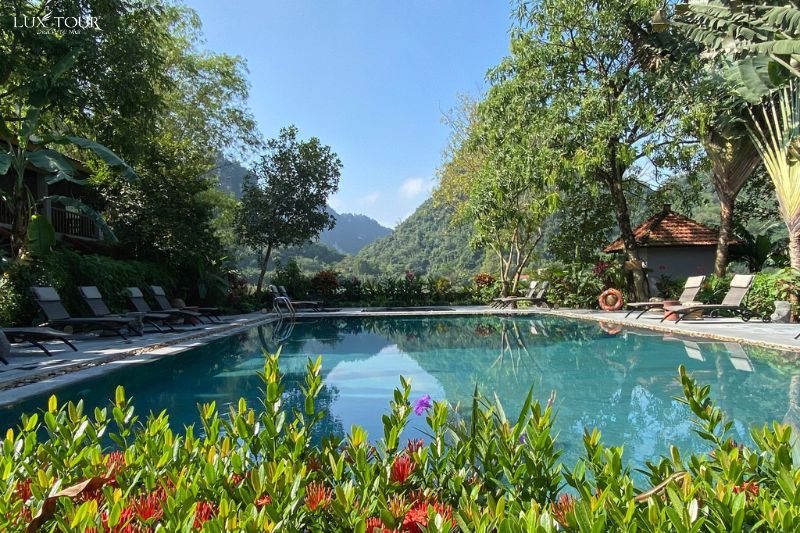 tam-coc-garden-resort-homestay-hang-mua-ninh-binh.jpg (148 KB)