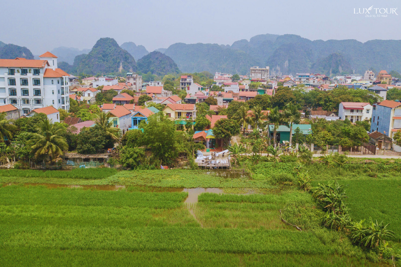 tam-coc-rice-fields-homestay-homestay-hang-mua-ninh-binh.png (781 KB)