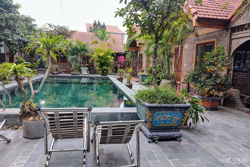 tam-coc-tropical-homestay-homestay-hang-mua-ninh-binh.jpg (139 KB)