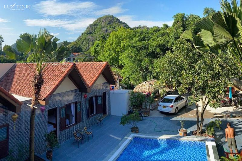tam-coc-westlake-homestay-homestay-hang-mua-ninh-binh.jpg (125 KB)