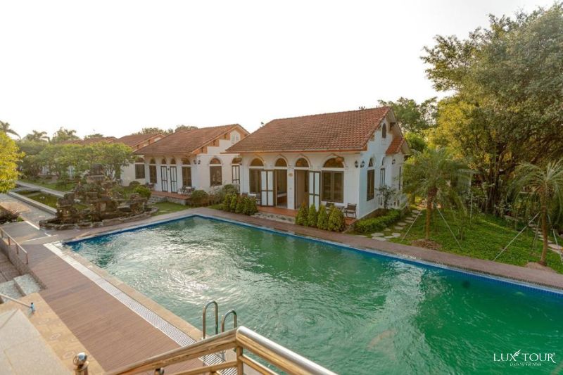 hoa-lu-garden-homestay-hoa-lu-ninh-binh.jpg (82 KB)