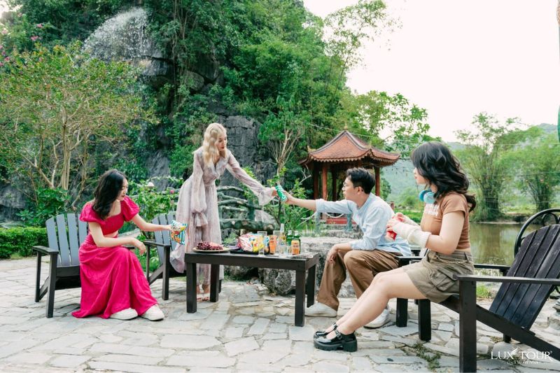 homestay-hoa-lu-ninh-binh-2.jpg (117 KB)