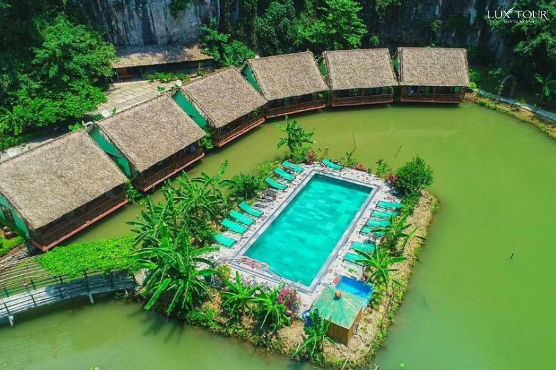 ninh-binh-valley-homestay-hoa-lu-ninh-binh.jpg (112 KB)