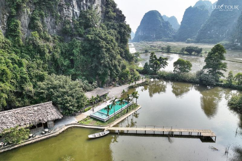 tam-coc-nature-homestay-hoa-lu-ninh-binh.jpg (123 KB)