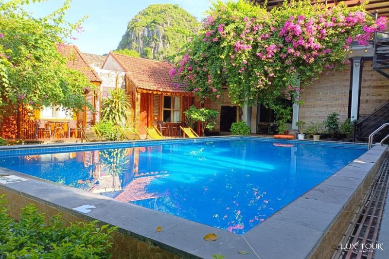 tam-coc-sunset-homestay-hoa-lu-ninh-binh.jpg (123 KB)