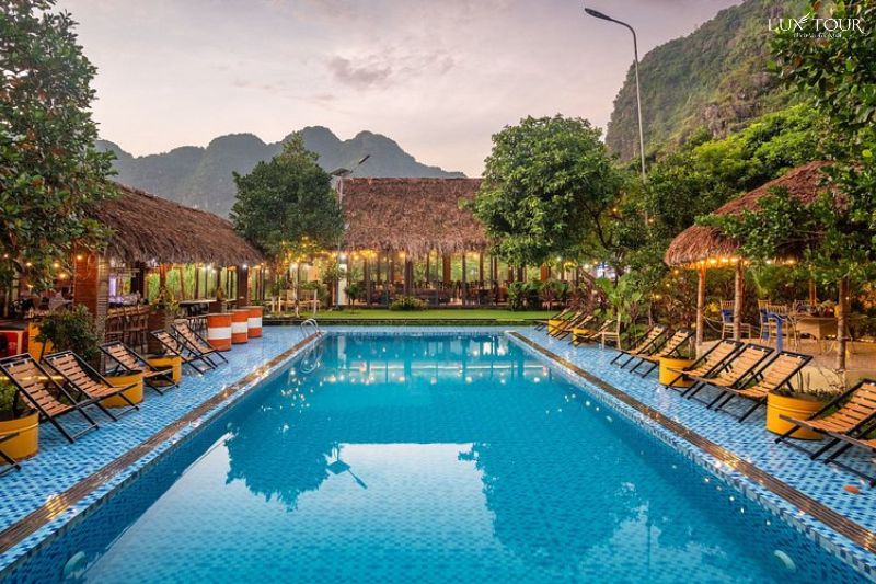 trang-an-eco-homestay-hoa-lu-ninh-binh.jpg (114 KB)