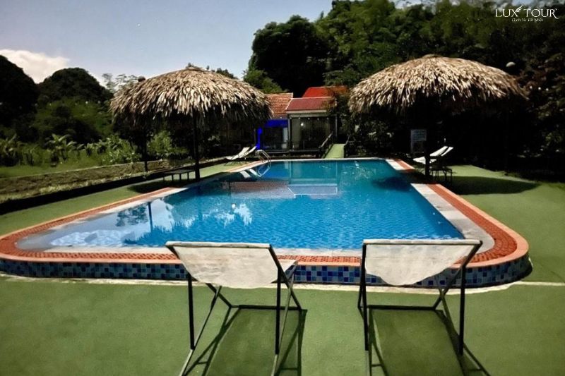 trang-an-lotus-lake-homestay-hoa-lu-ninh-binh.jpg (84 KB)