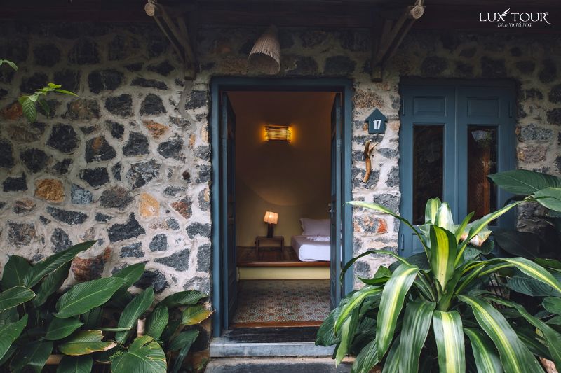 homestay-ninh-binh-gan-trang-an-1.jpg (91 KB)