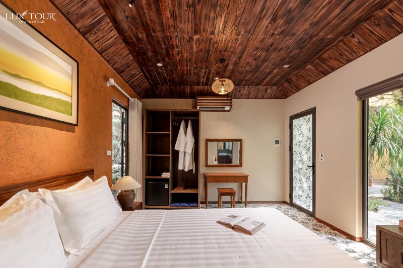 homestay-ninh-binh-gan-trang-an-11.jpg (85 KB)