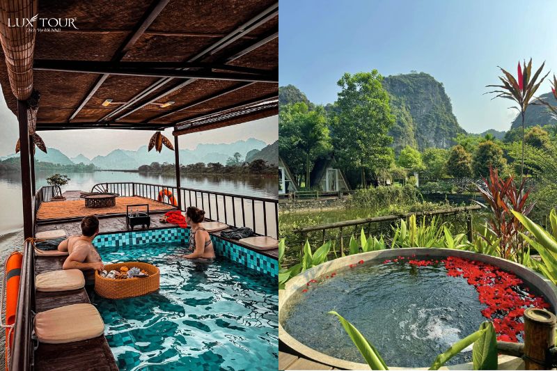 homestay-ninh-binh-gan-trang-an-13.jpg (131 KB)