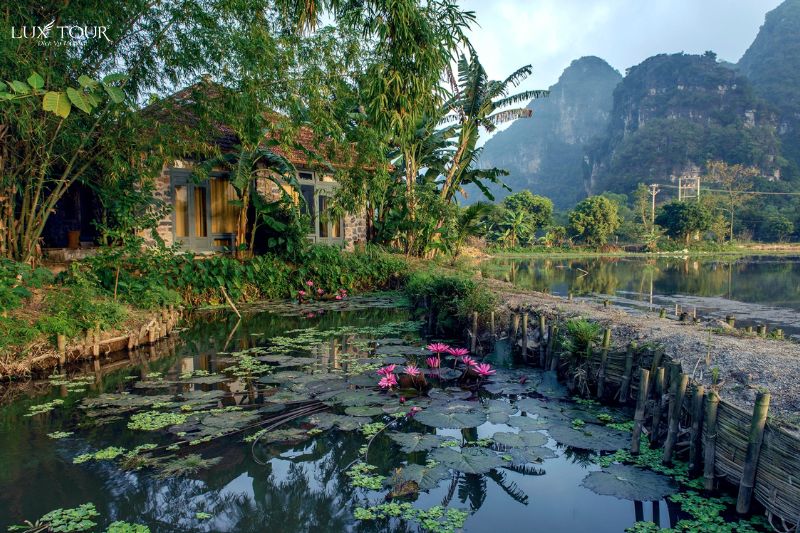 homestay-ninh-binh-gan-trang-an-14.jpg (141 KB)