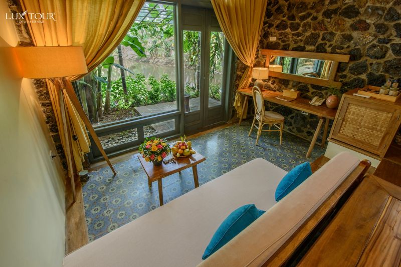 homestay-ninh-binh-gan-trang-an-15.jpg (94 KB)