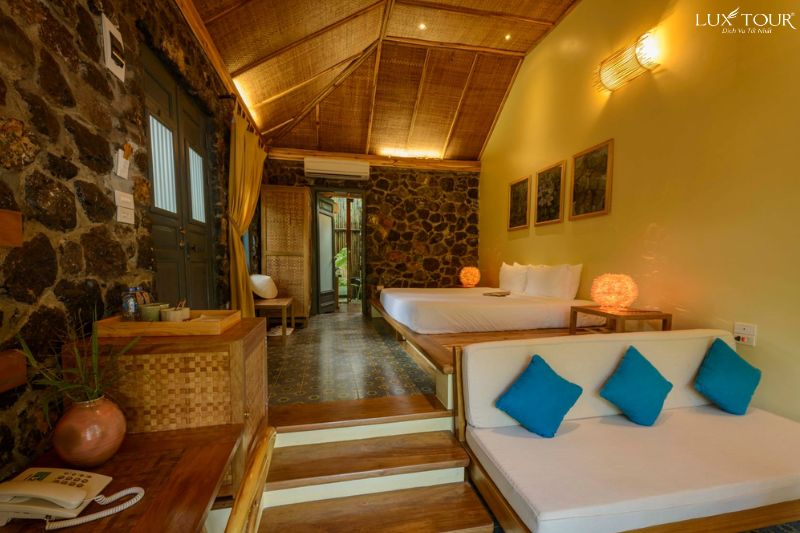 homestay-ninh-binh-gan-trang-an-3.jpg (73 KB)