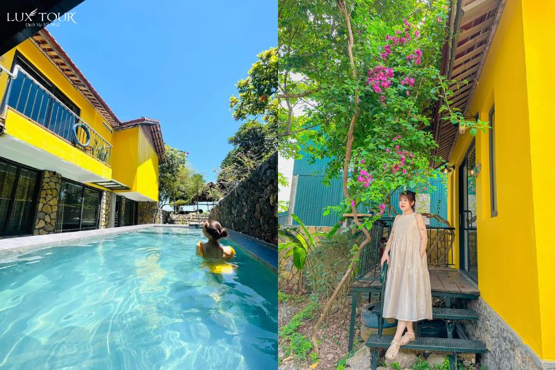 homestay-ninh-binh-gan-trang-an-4.jpg (116 KB)