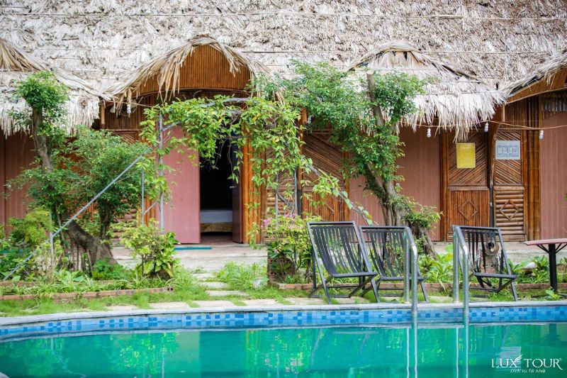 homestay-ninh-binh-gan-trang-an-7.jpg (141 KB)