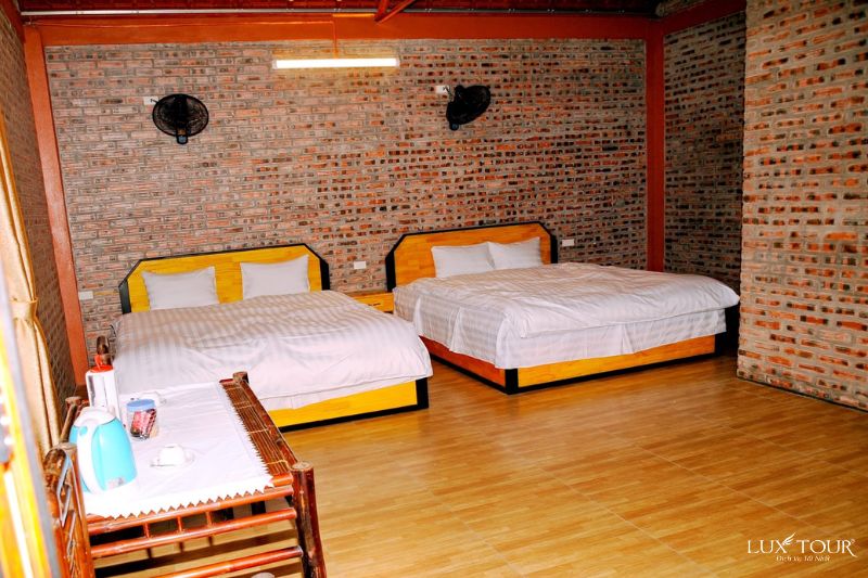 homestay-ninh-binh-gan-trang-an-8.jpg (103 KB)