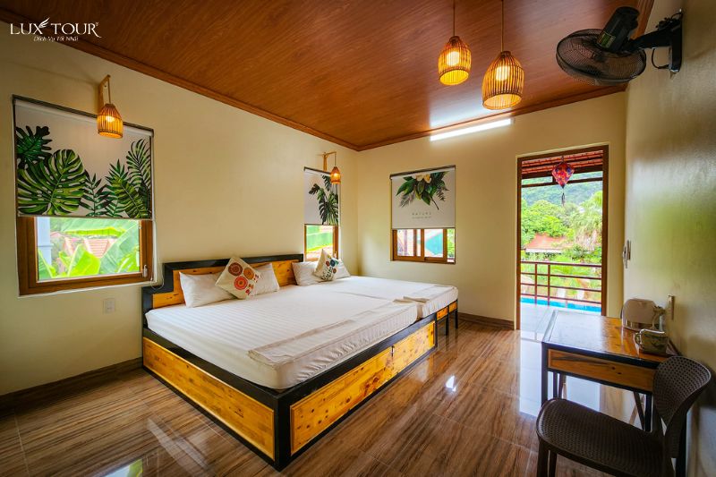 homestay-ninh-binh-gan-trang-an-9.jpg (83 KB)