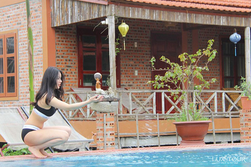 homestay-ninh-binh-2.jpg (152 KB)