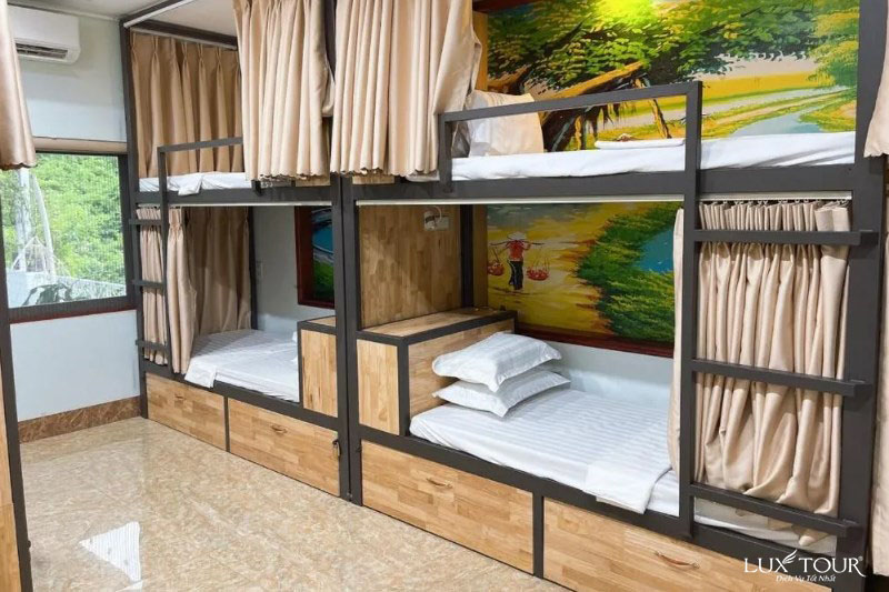 homestay-ninh-binh-23.jpg (141 KB)