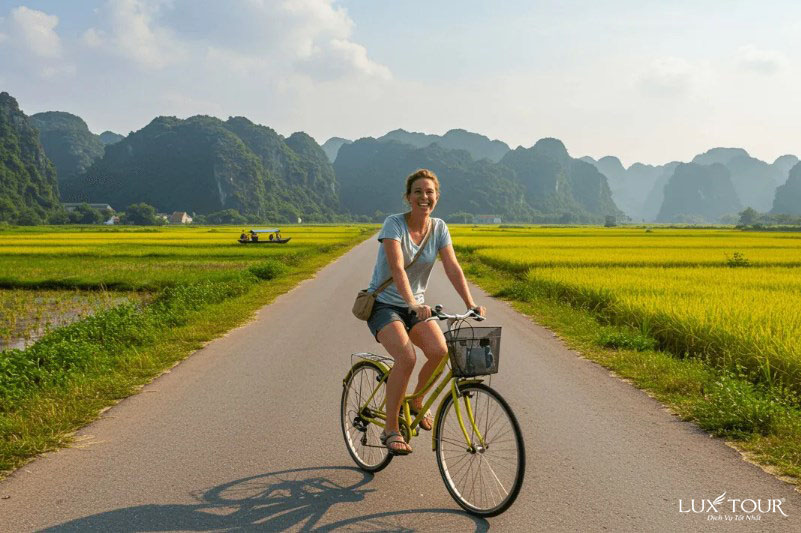 homestay-ninh-binh-8.jpg (119 KB)