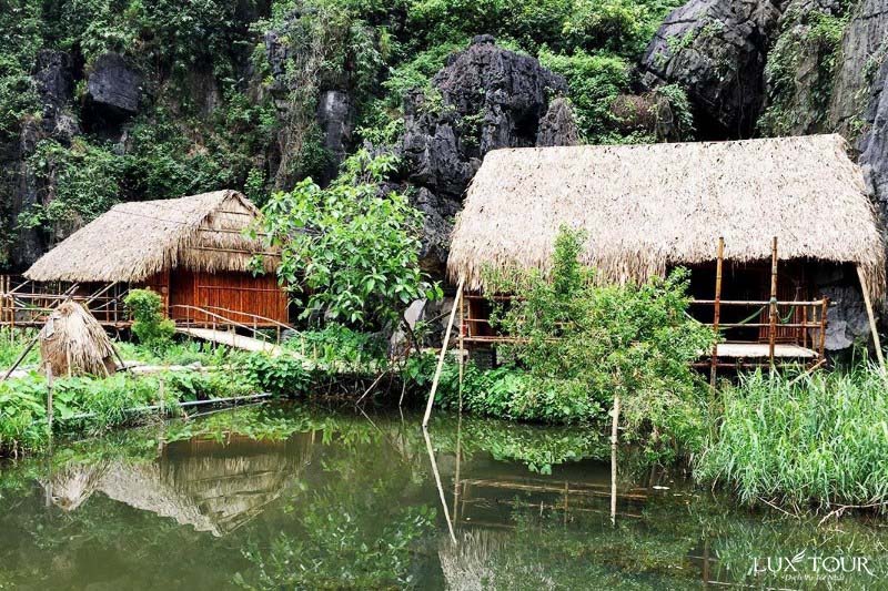 homestay-ninh-binh-chezbeo.jpg (180 KB)