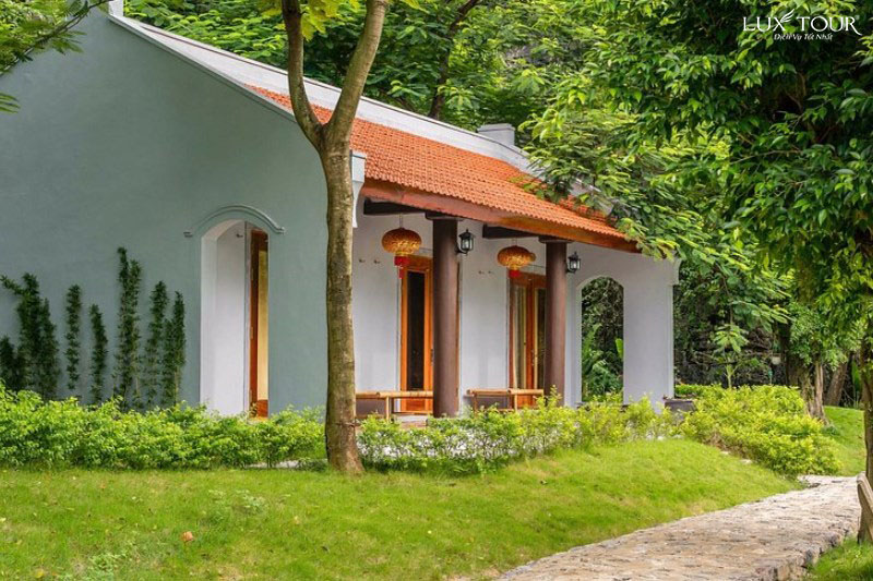 homestay-ninh-binh-hangmua-ecolodge.jpg (172 KB)