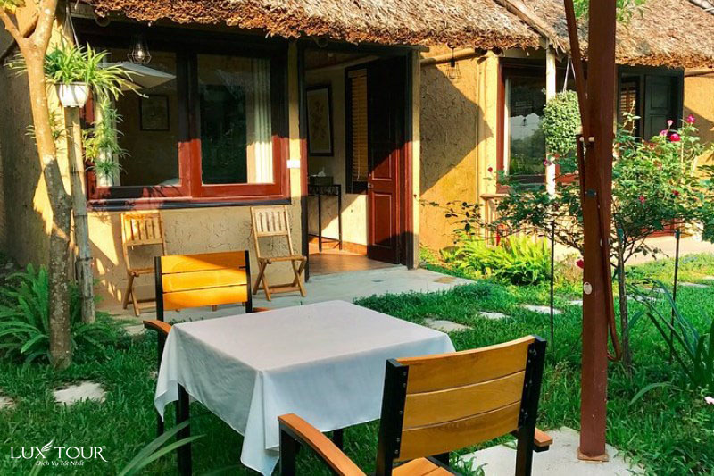 homestay-ninh-binh-may.jpg (173 KB)